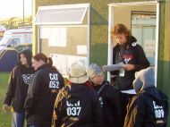 Reading2006_SetB-MikeM-f_Tavis-inspiring-the-early-shift.jpg